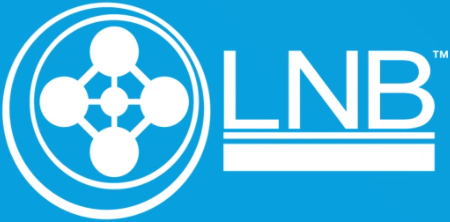 LNB Logo